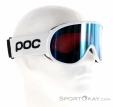 POC Retina Clarity Comp Ski Goggles, POC, White, , Male,Female,Unisex, 0049-10263, 5637734865, 7325540985901, N1-01.jpg