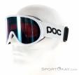 POC Retina Clarity Comp Ski Goggles, POC, White, , Male,Female,Unisex, 0049-10263, 5637734865, 7325540985901, N1-06.jpg