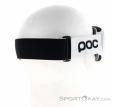 POC Retina Clarity Comp Ski Goggles, POC, White, , Male,Female,Unisex, 0049-10263, 5637734865, 7325540985901, N1-16.jpg