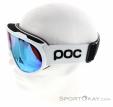 POC Retina Clarity Comp Ski Goggles, POC, White, , Male,Female,Unisex, 0049-10263, 5637734865, 7325540985901, N2-07.jpg