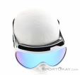 POC Retina Clarity Comp Ski Goggles, POC, White, , Male,Female,Unisex, 0049-10263, 5637734865, 7325540985901, N3-03.jpg