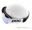 POC Retina Clarity Comp Ski Goggles, POC, White, , Male,Female,Unisex, 0049-10263, 5637734865, 7325540985901, N3-08.jpg