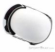 POC Retina Clarity Comp Ski Goggles, POC, White, , Male,Female,Unisex, 0049-10263, 5637734865, 7325540985901, N5-10.jpg