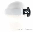 POC Retina Clarity Comp Ski Goggles, POC, Black, , Male,Female,Unisex, 0049-10263, 5637734866, 7325549946217, N1-16.jpg