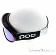POC Retina Clarity Comp Ski Goggles, POC, Black, , Male,Female,Unisex, 0049-10263, 5637734866, 7325549946217, N3-08.jpg