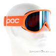 POC Retina Clarity Comp Ski Goggles, POC, Orange, , Male,Female,Unisex, 0049-10263, 5637734867, 7325549996489, N1-01.jpg