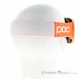 POC Retina Clarity Comp Ski Goggles, POC, Orange, , Male,Female,Unisex, 0049-10263, 5637734867, 7325549996489, N1-16.jpg