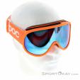 POC Retina Clarity Comp Ski Goggles, POC, Orange, , Male,Female,Unisex, 0049-10263, 5637734867, 7325549996489, N2-02.jpg