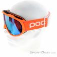 POC Retina Clarity Comp Ski Goggles, POC, Orange, , Male,Female,Unisex, 0049-10263, 5637734867, 7325549996489, N2-07.jpg