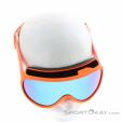 POC Retina Clarity Comp Ski Goggles, POC, Orange, , Male,Female,Unisex, 0049-10263, 5637734867, 7325549996489, N3-03.jpg