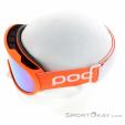POC Retina Clarity Comp Ski Goggles, POC, Orange, , Male,Female,Unisex, 0049-10263, 5637734867, 7325549996489, N3-08.jpg