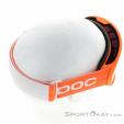 POC Retina Clarity Comp Ski Goggles, POC, Orange, , Male,Female,Unisex, 0049-10263, 5637734867, 7325549996489, N3-18.jpg