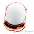 POC Retina Clarity Comp Ski Goggles, POC, Orange, , Male,Female,Unisex, 0049-10263, 5637734867, 7325549996489, N4-04.jpg