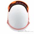 POC Retina Clarity Comp Ski Goggles, POC, Orange, , Male,Female,Unisex, 0049-10263, 5637734867, 7325549996489, N4-14.jpg