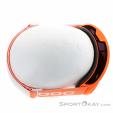 POC Retina Clarity Comp Gafas de ski, POC, Naranja, , Hombre,Mujer,Unisex, 0049-10263, 5637734867, 7325549996489, N4-19.jpg