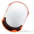 POC Retina Clarity Comp Ski Goggles, POC, Orange, , Male,Female,Unisex, 0049-10263, 5637734867, 7325549996489, N5-05.jpg