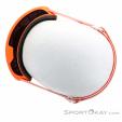 POC Retina Clarity Comp Ski Goggles, POC, Orange, , Male,Female,Unisex, 0049-10263, 5637734867, 7325549996489, N5-10.jpg
