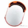 POC Retina Clarity Comp Gafas de ski, POC, Naranja, , Hombre,Mujer,Unisex, 0049-10263, 5637734867, 7325549996489, N5-15.jpg