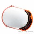 POC Retina Clarity Comp Ski Goggles, POC, Orange, , Male,Female,Unisex, 0049-10263, 5637734867, 7325549996489, N5-20.jpg