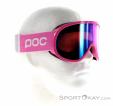 POC Retina Clarity Comp Ski Goggles, POC, Pink, , Male,Female,Unisex, 0049-10263, 5637734868, 7325540985888, N1-01.jpg