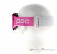 POC Retina Clarity Comp Ski Goggles, POC, Pink, , Male,Female,Unisex, 0049-10263, 5637734868, 7325540985888, N1-11.jpg