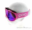 POC Retina Clarity Comp Ski Goggles, POC, Pink, , Male,Female,Unisex, 0049-10263, 5637734868, 7325540985888, N2-07.jpg