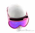 POC Retina Clarity Comp Ski Goggles, POC, Pink, , Male,Female,Unisex, 0049-10263, 5637734868, 7325540985888, N3-03.jpg