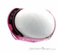 POC Retina Clarity Comp Ski Goggles, POC, Pink, , Male,Female,Unisex, 0049-10263, 5637734868, 7325540985888, N4-09.jpg