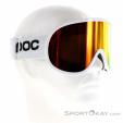 POC Retina Big Clarity Ski Goggles, , Blanc, , Hommes,Femmes,Unisex, 0049-10264, 5637734870, , N1-01.jpg