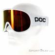POC Retina Big Clarity Ski Goggles, , White, , Male,Female,Unisex, 0049-10264, 5637734870, , N1-06.jpg