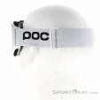 POC Retina Big Clarity Ski Goggles, , White, , Male,Female,Unisex, 0049-10264, 5637734870, , N1-11.jpg