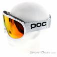 POC Retina Big Clarity Ski Goggles, , White, , Male,Female,Unisex, 0049-10264, 5637734870, , N2-07.jpg