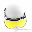 POC Retina Big Clarity Ski Goggles, , White, , Male,Female,Unisex, 0049-10264, 5637734870, , N3-03.jpg