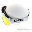 POC Retina Big Clarity Ski Goggles, , White, , Male,Female,Unisex, 0049-10264, 5637734870, , N3-08.jpg