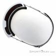 POC Retina Big Clarity Ski Goggles, , Blanc, , Hommes,Femmes,Unisex, 0049-10264, 5637734870, , N5-10.jpg