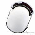 POC Retina Big Clarity Ski Goggles, , White, , Male,Female,Unisex, 0049-10264, 5637734870, , N5-15.jpg