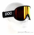POC Retina Big Clarity Ski Goggles, , Noir, , Hommes,Femmes,Unisex, 0049-10264, 5637734871, , N1-01.jpg
