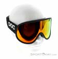 POC Retina Big Clarity Ski Goggles, POC, Black, , Male,Female,Unisex, 0049-10264, 5637734871, 7325540985468, N2-02.jpg