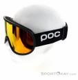 POC Retina Big Clarity Ski Goggles, , Noir, , Hommes,Femmes,Unisex, 0049-10264, 5637734871, , N2-07.jpg