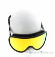 POC Retina Big Clarity Ski Goggles, , Black, , Male,Female,Unisex, 0049-10264, 5637734871, , N3-03.jpg