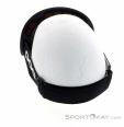 POC Retina Big Clarity Ski Goggles, , Black, , Male,Female,Unisex, 0049-10264, 5637734871, , N3-13.jpg