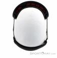 POC Retina Big Clarity Ski Goggles, , Black, , Male,Female,Unisex, 0049-10264, 5637734871, , N4-14.jpg