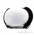 POC Retina Big Clarity Ski Goggles, , Black, , Male,Female,Unisex, 0049-10264, 5637734871, , N4-19.jpg