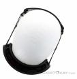 POC Retina Big Clarity Ski Goggles, , Black, , Male,Female,Unisex, 0049-10264, 5637734871, , N5-05.jpg