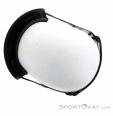 POC Retina Big Clarity Ski Goggles, , Black, , Male,Female,Unisex, 0049-10264, 5637734871, , N5-10.jpg