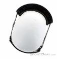 POC Retina Big Clarity Ski Goggles, , Black, , Male,Female,Unisex, 0049-10264, 5637734871, , N5-15.jpg