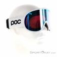 POC Retina Big Clarity Comp Ski Goggles, , White, , Male,Female,Unisex, 0049-10265, 5637734872, , N1-01.jpg