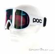 POC Retina Big Clarity Comp Ski Goggles, POC, White, , Male,Female,Unisex, 0049-10265, 5637734872, 7325540986007, N1-06.jpg