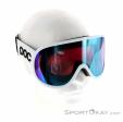 POC Retina Big Clarity Comp Ski Goggles, POC, White, , Male,Female,Unisex, 0049-10265, 5637734872, 7325540986007, N2-02.jpg