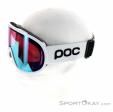 POC Retina Big Clarity Comp Ski Goggles, , White, , Male,Female,Unisex, 0049-10265, 5637734872, , N2-07.jpg